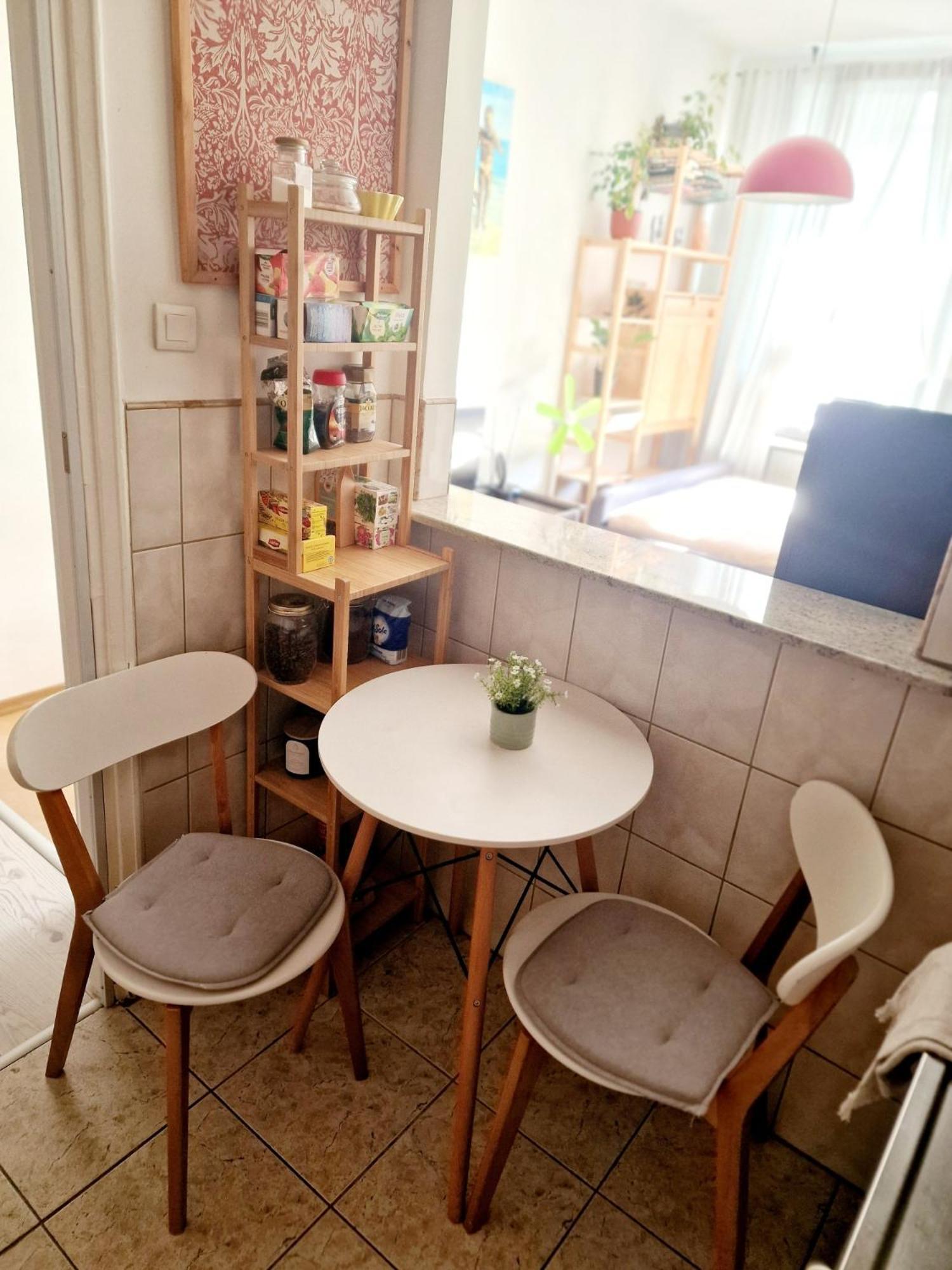 Inny Apartament Rynek Oppeln Exterior foto