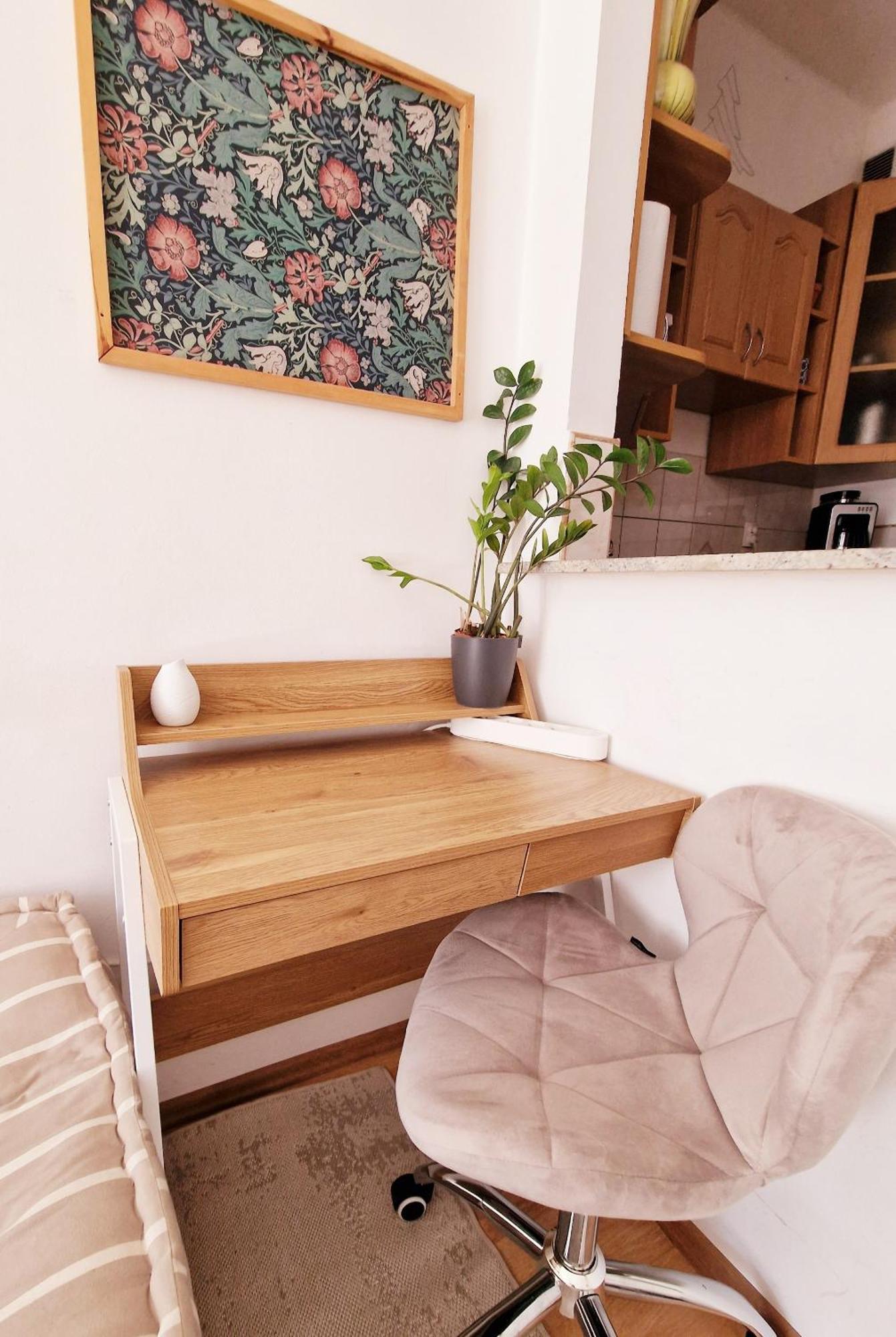 Inny Apartament Rynek Oppeln Exterior foto